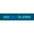 Pace Public Relations Logotype