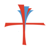 MVP Consulting Plus, Inc. Logotype