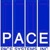 Pace Systems, Inc. Logotype