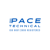 PACE Technical Logotype