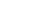 Pacesetter Property Team Logotype
