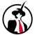 Pachuco Digital Logotype