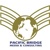 Pacific Bridge Media & Consulting Logotype