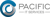 Pacific Soft Logotype