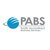 Pacific Accounting & Business Services Logotype