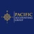Pacific Accounting Group Logotype