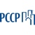 Pacific Coast Capital Partners Logotype