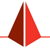 Pacific Coast Commercial Logotype