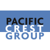 Pacific Crest Group Logotype