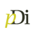 Pacific Dimensions Logotype