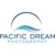 Pacific Dream Photography Logotype