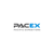 Pacific Expeditors Logotype
