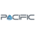 Pacific Global Logotype