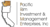 Pacific Rim Investment & Management Enterprises Inc (P.R.I.M.E.) Logotype