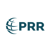 Pacific Rim Resources Search & Recruiting Inc. Logotype