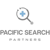 Pacific Search Partners Inc Logotype