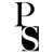 Pacific Showings Logotype