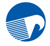Pacific Transfer Logotype