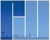 Pacific West Construction and Maintenance Logotype