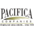 Pacifica Companies Logotype
