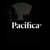 Pacifica Logotype