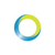 PacificLink Logotype