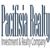 Pacifisia Investment & Realty Logotype