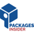 Packages Insider Logotype