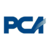 Packaging Corporation of America Logotype