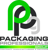 Packaging Professionals Group Logotype