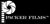 Packer Films Logotype