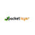 Packet Layer Logotype