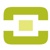 Packsize Logotype
