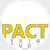 PACT Design Studio, LLC Logotype