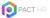 Pact HR Logotype