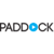 Paddock Logotype