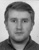 Yaroslav Shcherban - JavaScript Developer - Node.js, React (B.SE) Logotype