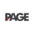 Page Creative Ltd Logotype