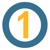 Page One Web Solutions Logotype
