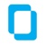 Page Progressive Logotype