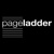 PageLadder Logotype