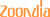 ZOONDIA Logotype