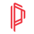 Pagepro Logotype