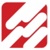 PageSuite Logotype