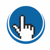 PageTraffic Logotype