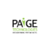 Paige Technologies LLC Logotype
