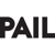 Pail Logotype
