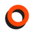 Paim Comunicacao Logotype