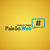 Paixao Web Logotype