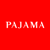 Pajama Logotype